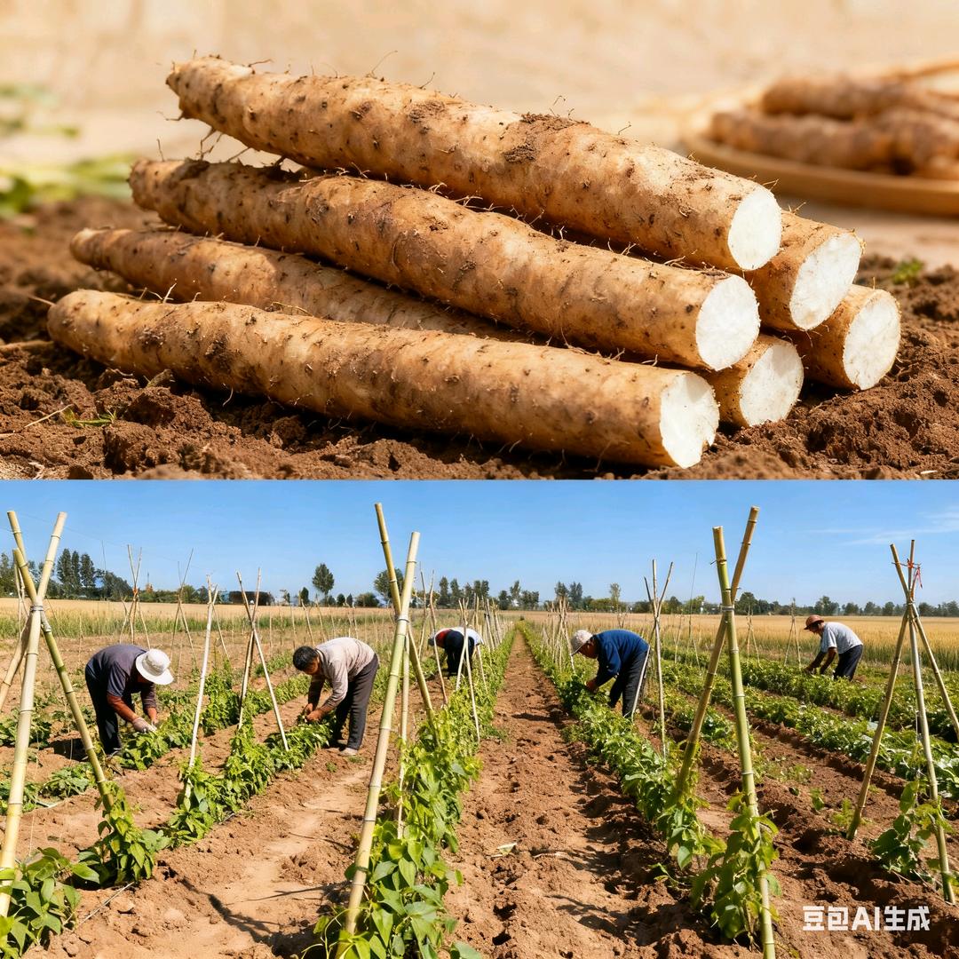 温县西留石村股份经济合作社
