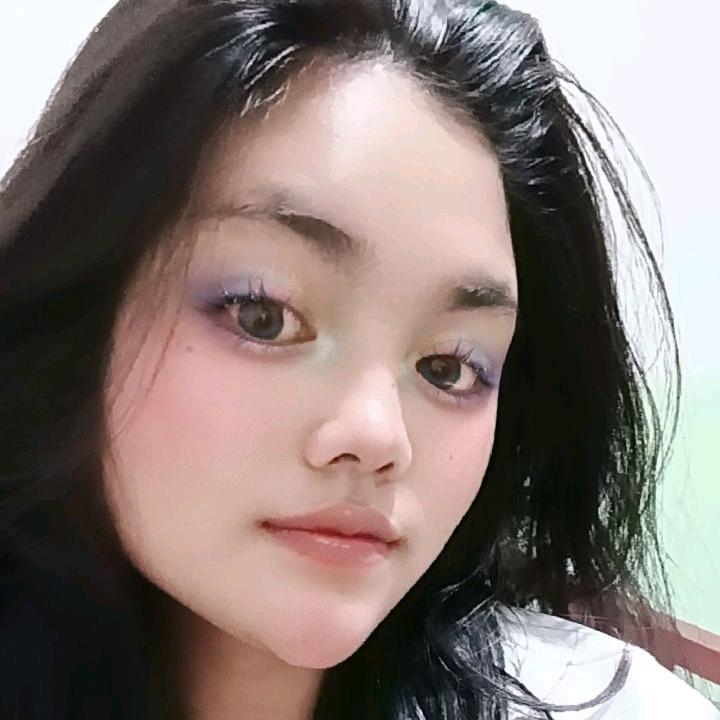 可怜的小宝贝(◍•ᴗ•◍)❤