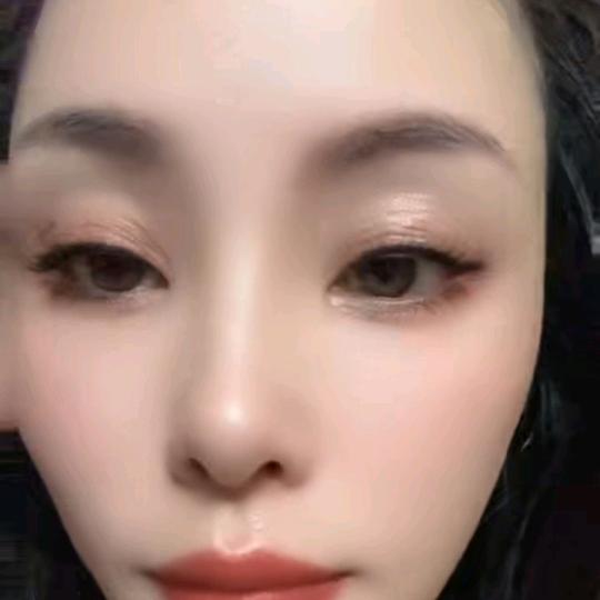 专休南仁发冻机