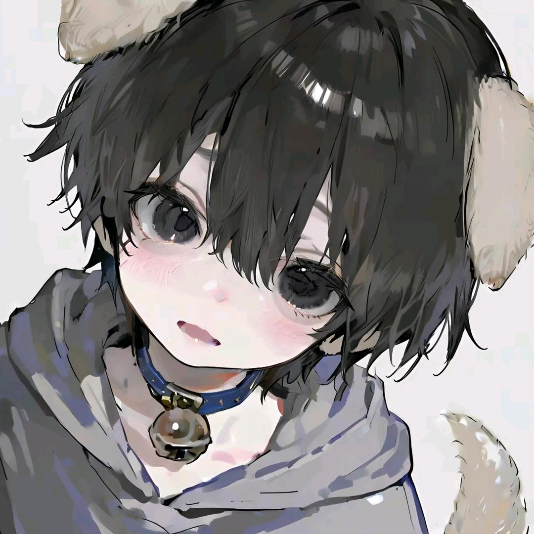 @晕了