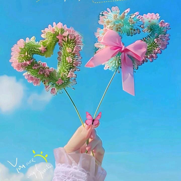 ꧁ღ余生꧔ꦿ随心ღ᭄💞?