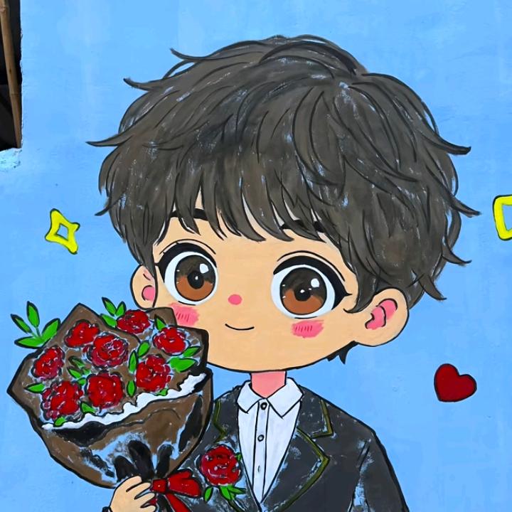 ໑ຼ₀₂5龙凤辰祥