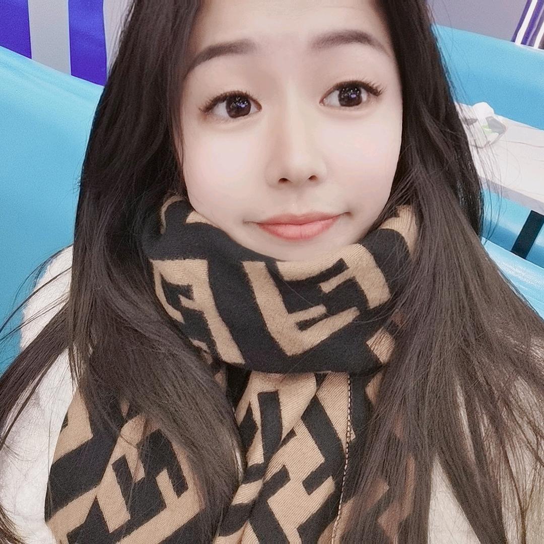 园园夫妇👩‍❤️‍👨