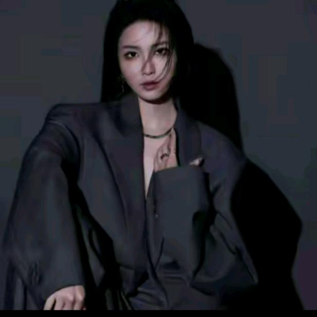 溶溶RONGRONG.轻奢女装