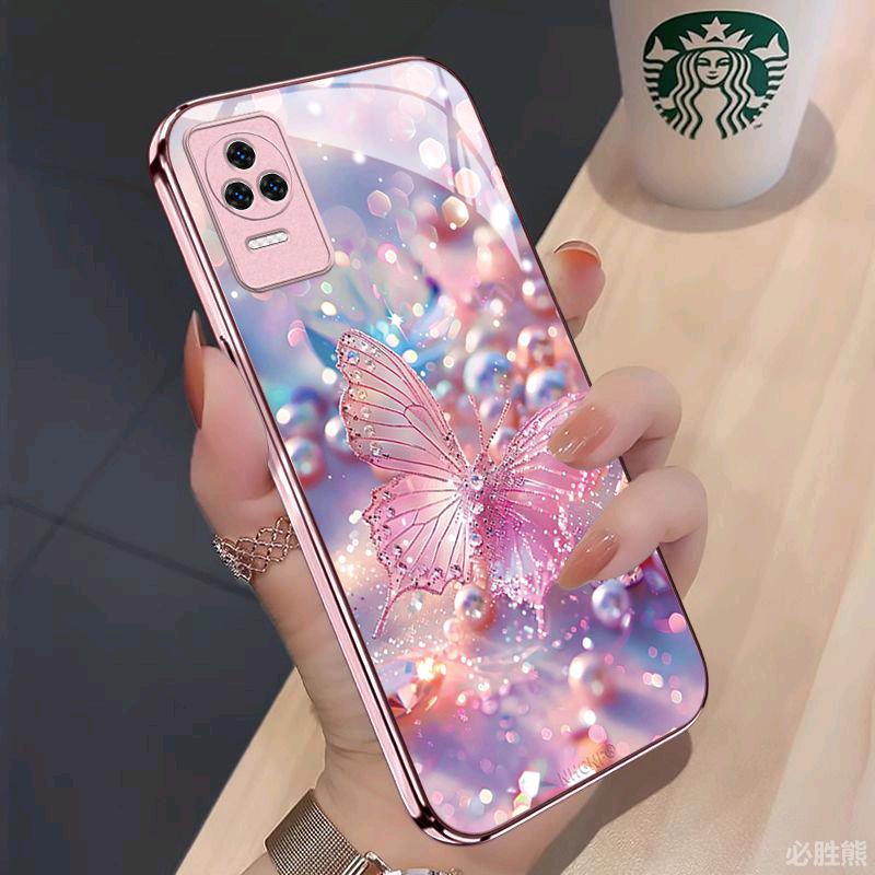 湘妹子在湖北