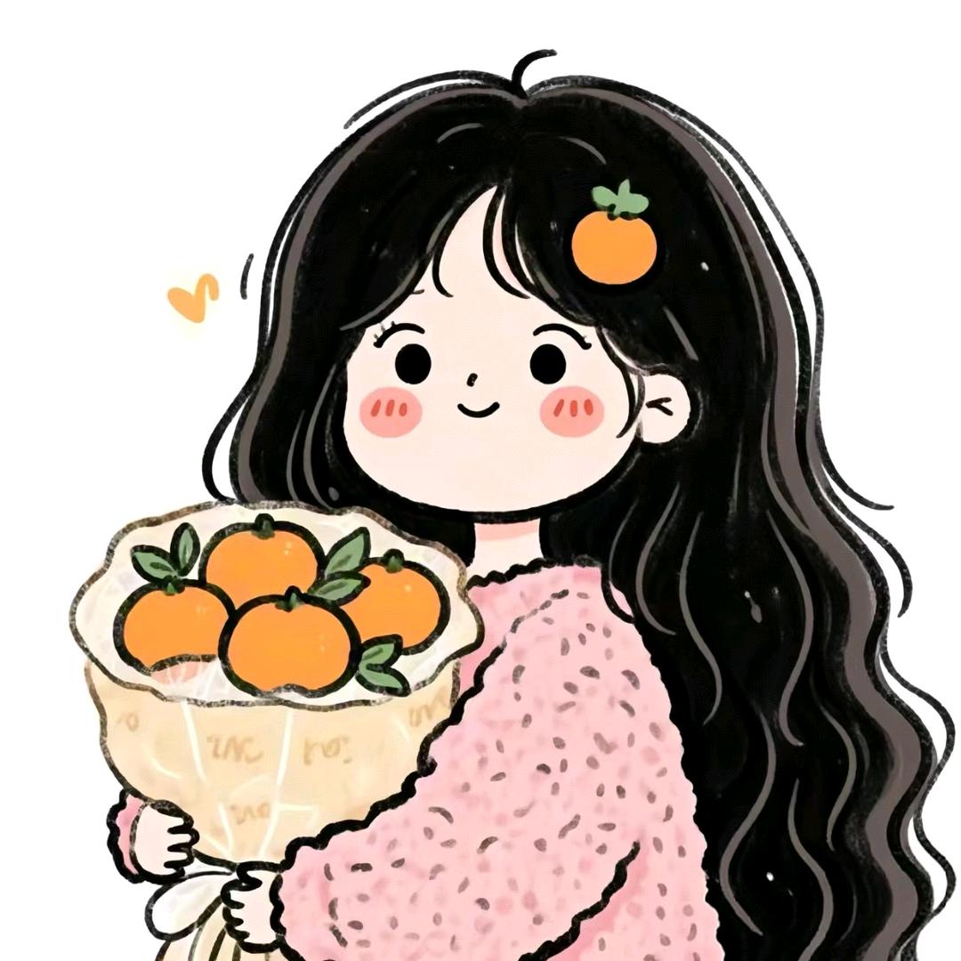 十一钩织屋