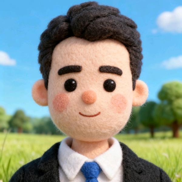 李敢尚