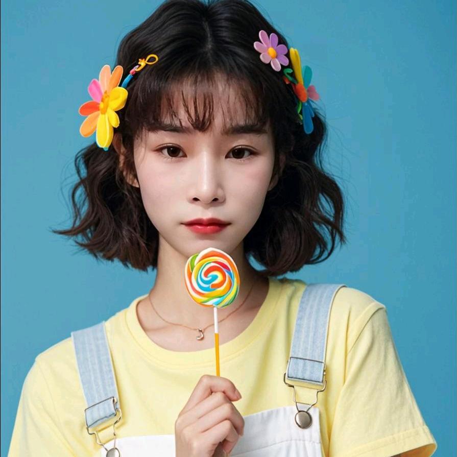 玉儿