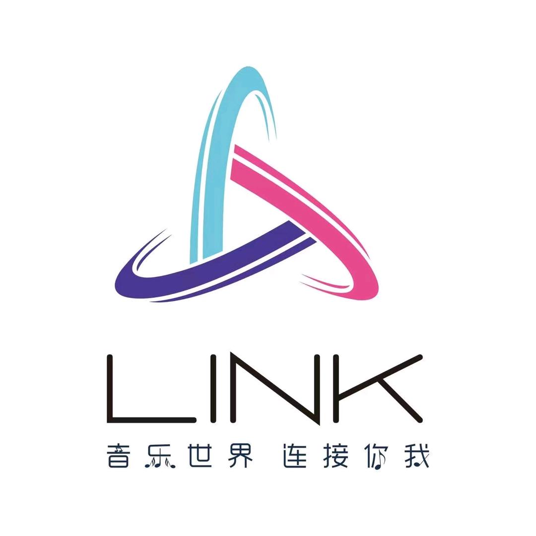 LINK-领客KTV