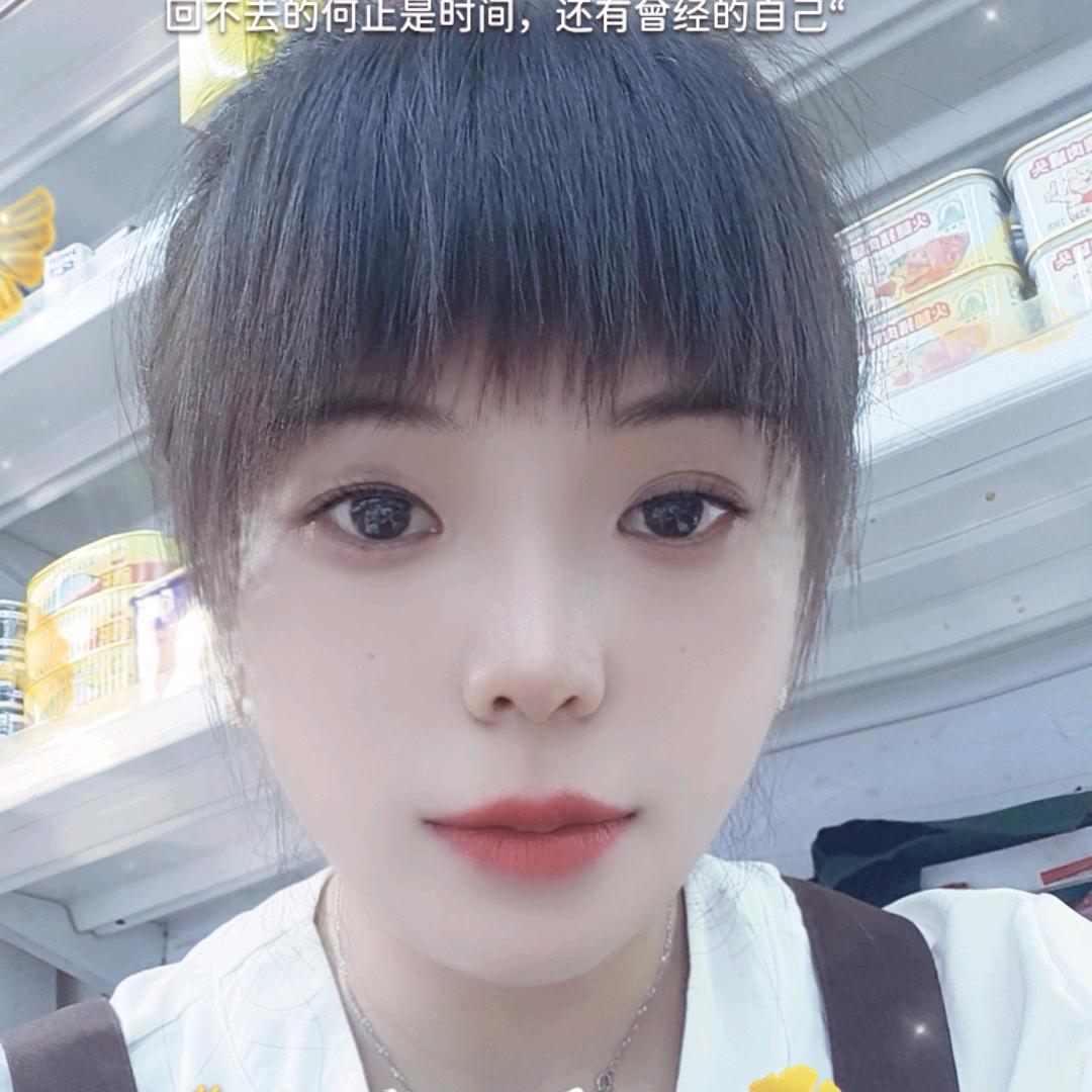 用户1139616560120