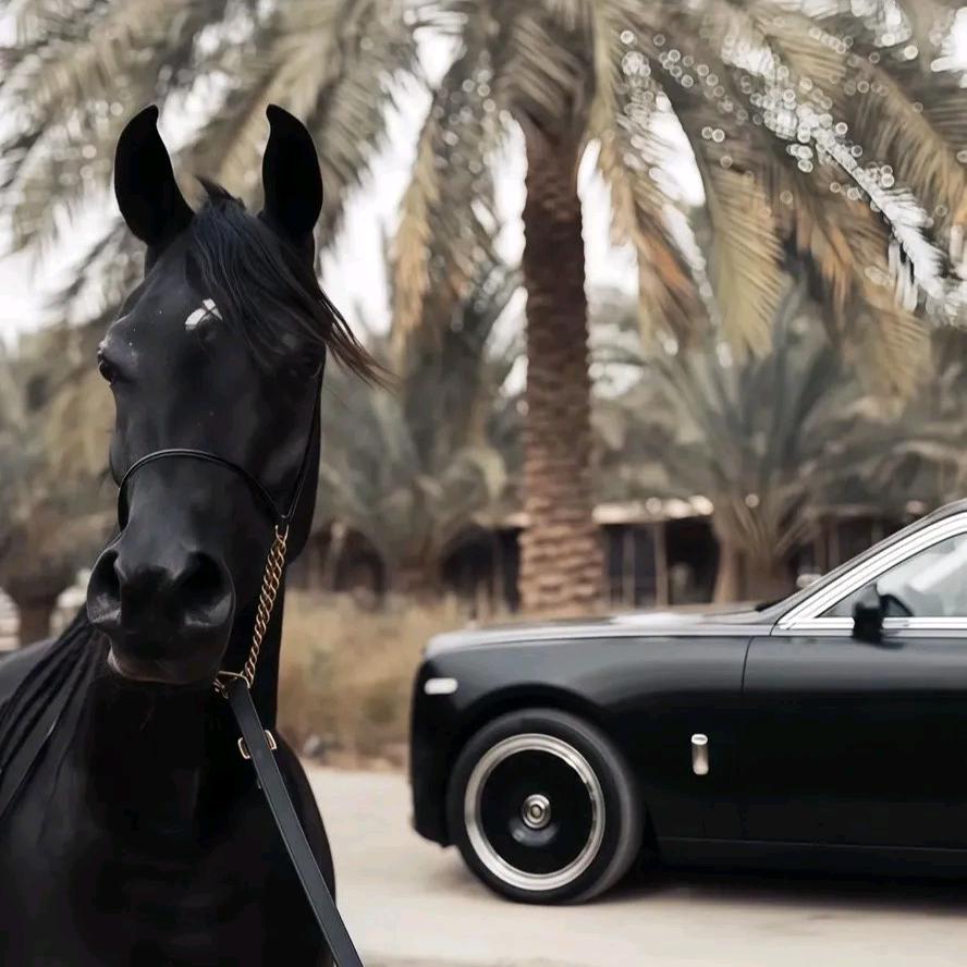 杭州卖二手车的小贩