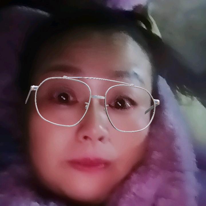 短个三姐