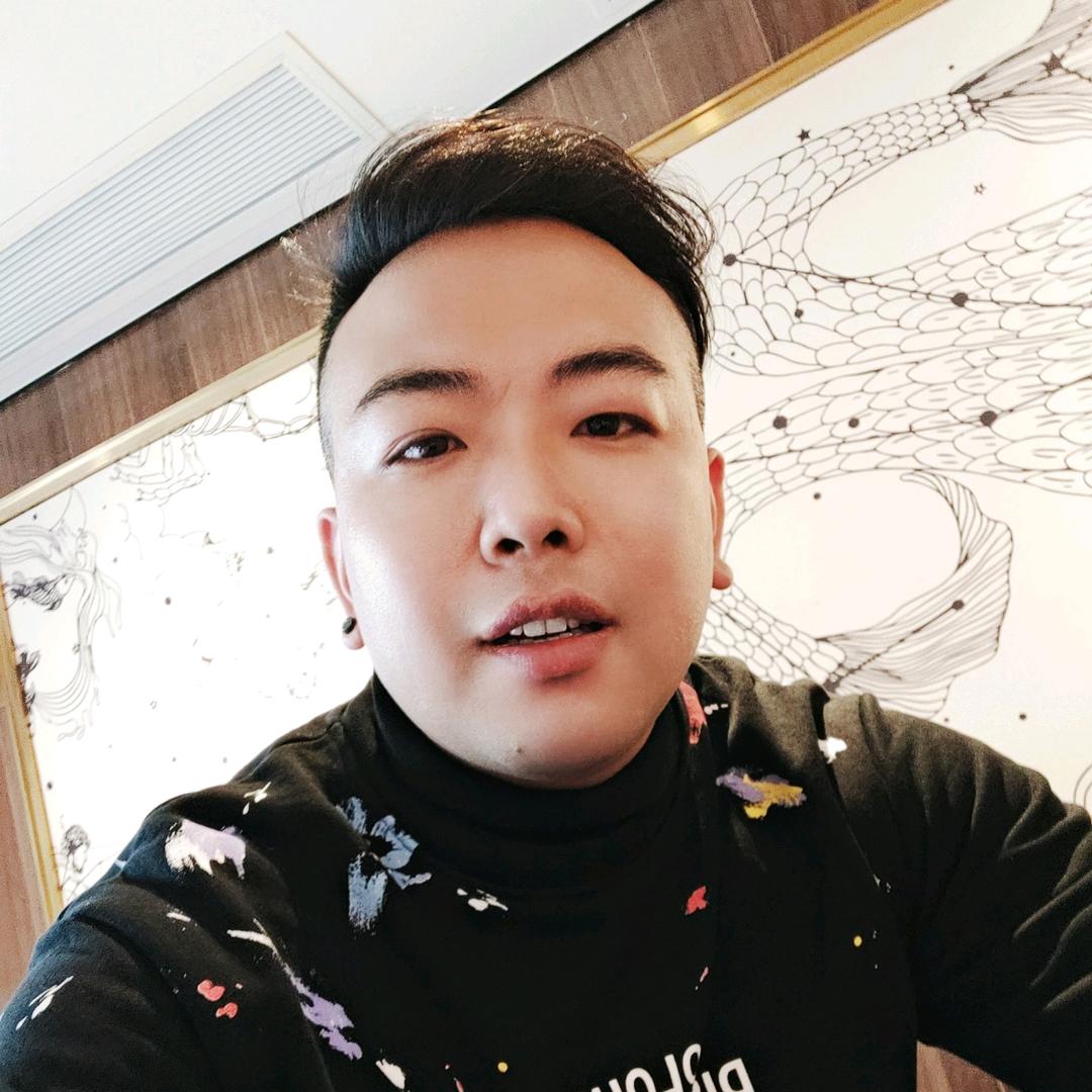 重庆蓝牙耳机维修