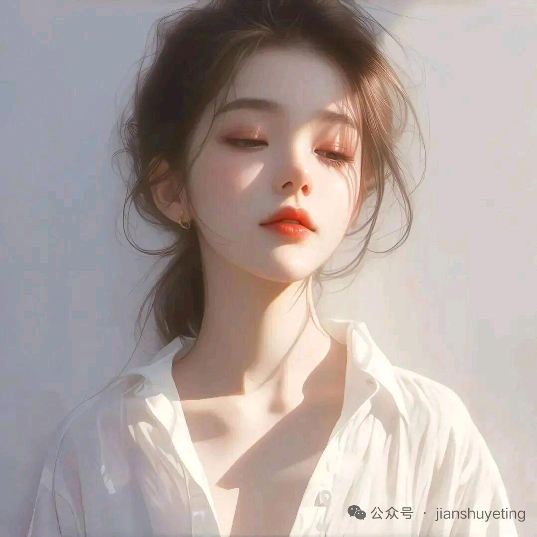 L໊ₒ莉:ᨶ႒ᩚ莉ᵥₑᩚঞ᭄