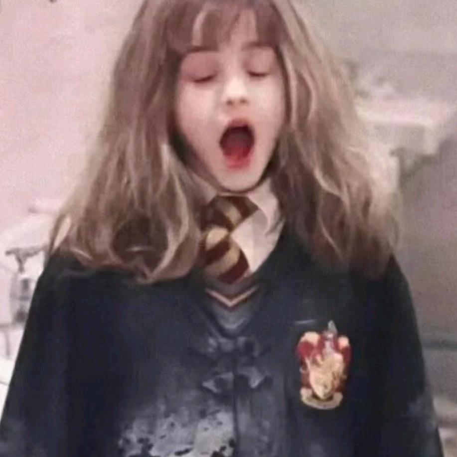 车轮滚滚（专业抓厄狼僵尸蜘蛛小熊猫）