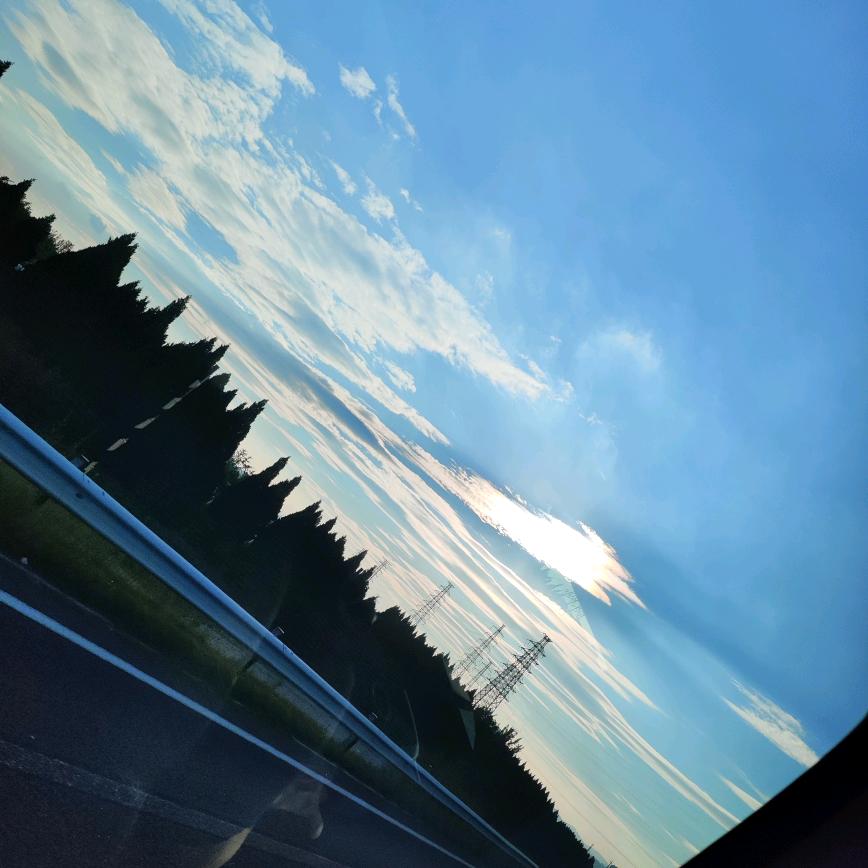 海梦澜