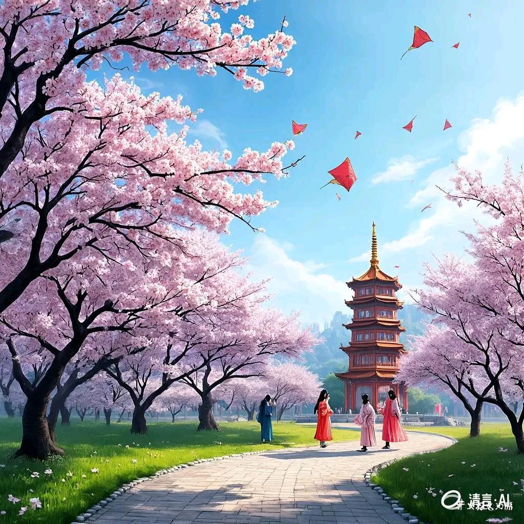 凡珺