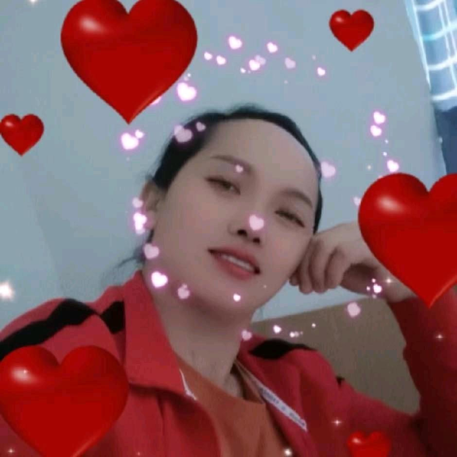 有苦难说