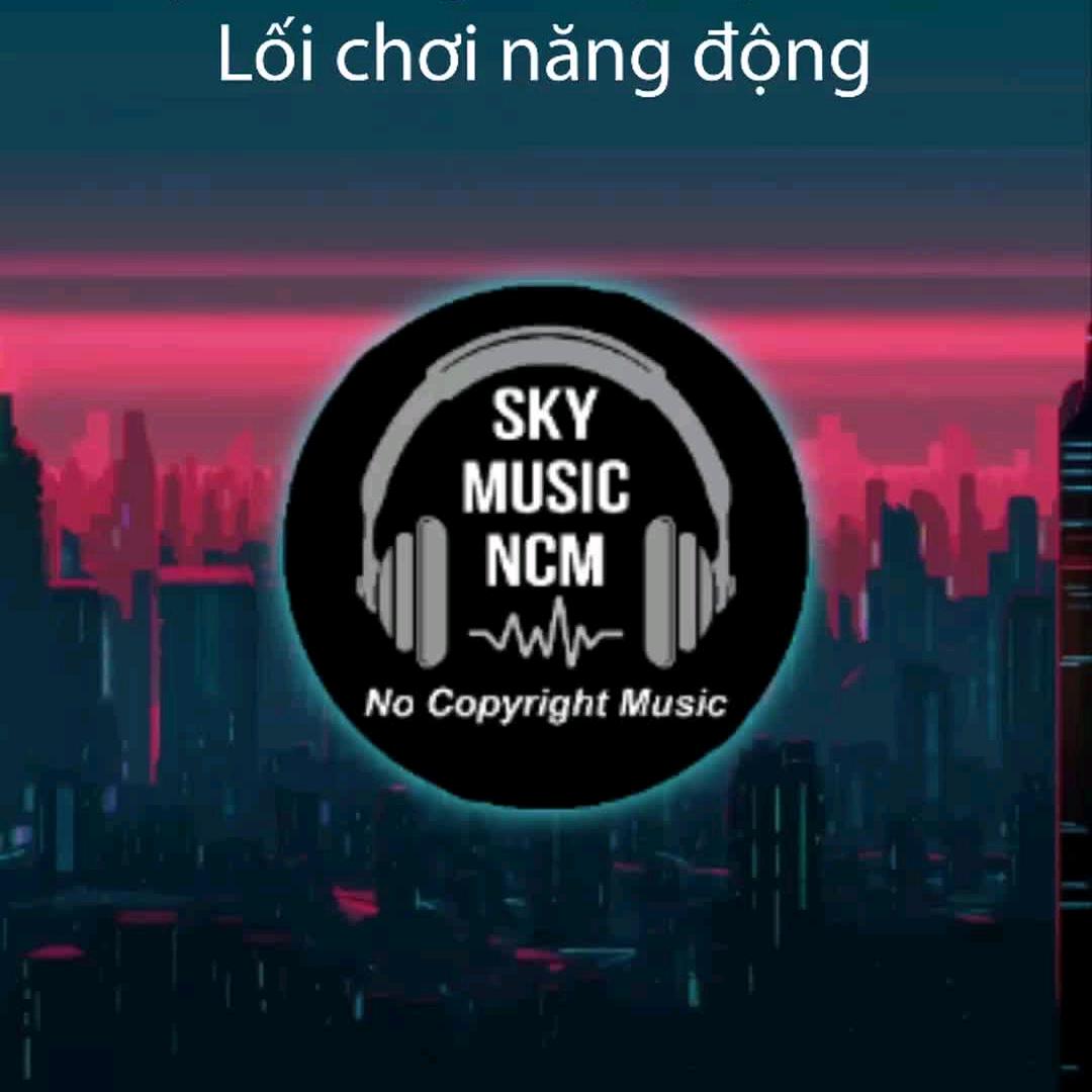 8090流行经典曲目