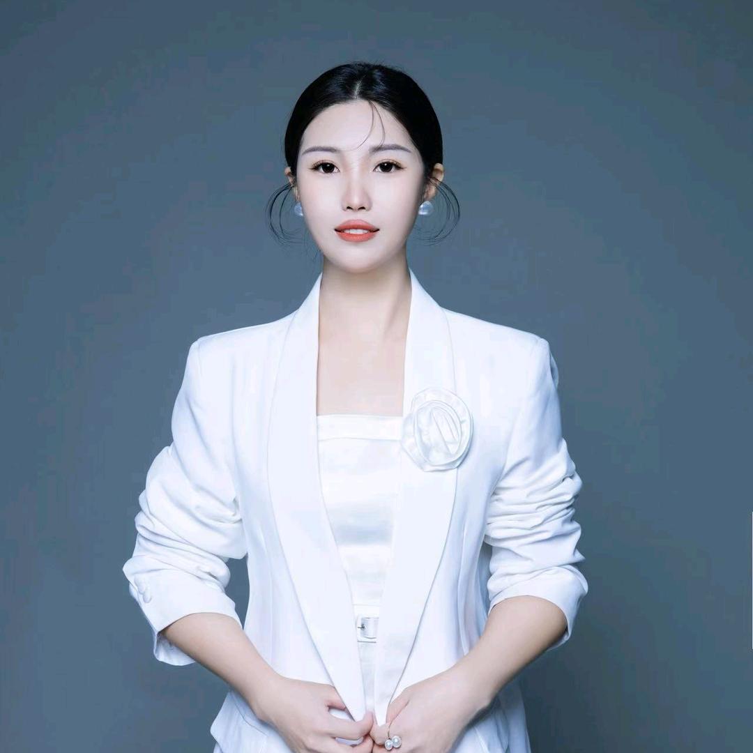 雨溪女性智慧3号