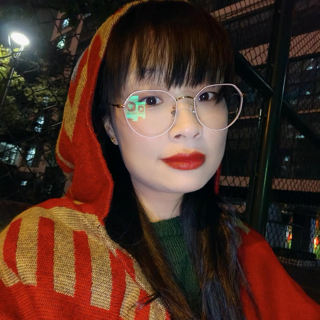 十零后