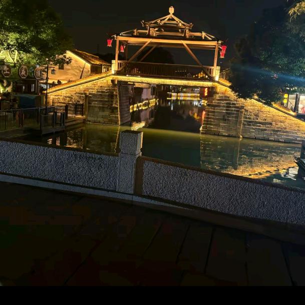眨眼王老师号