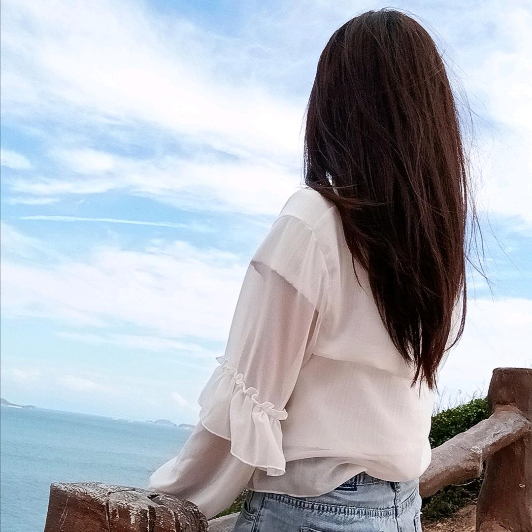 🌻向日葵❤️❤️