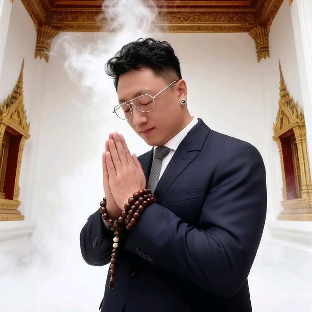 「不予时光度流年i」