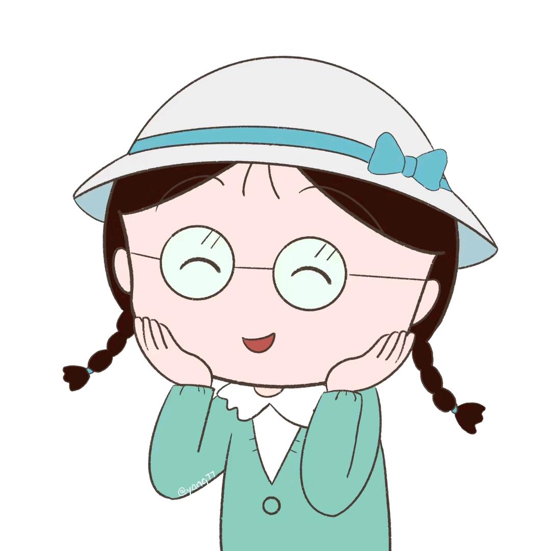 墨晴