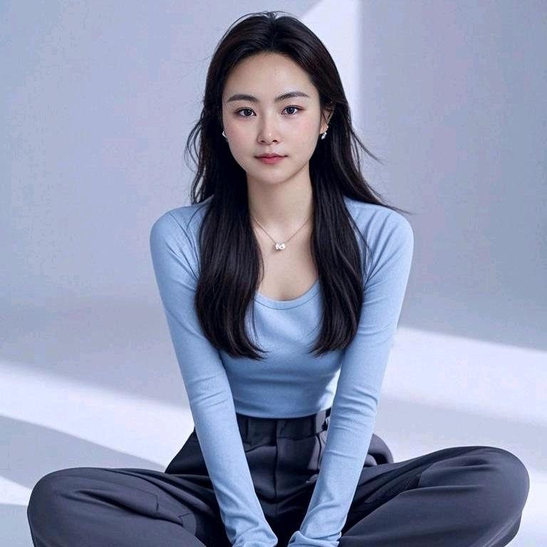 芳e儿