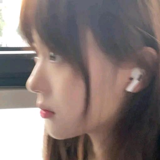 小机灵鬼盼盼
