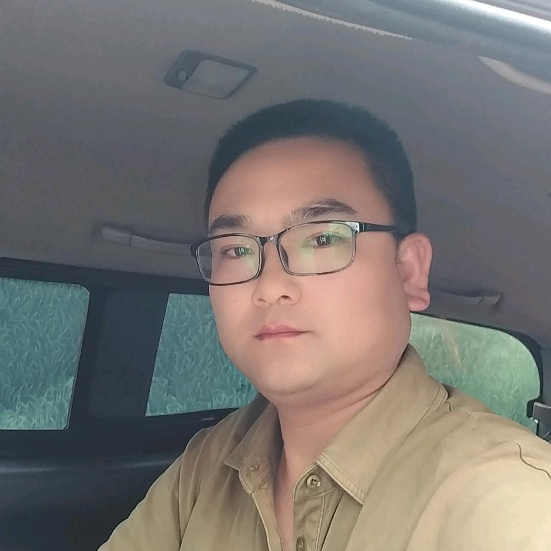 陈虎