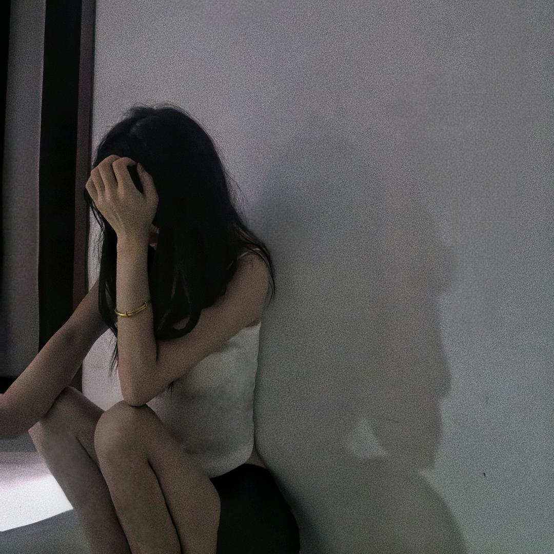 MK的小老板娘👸