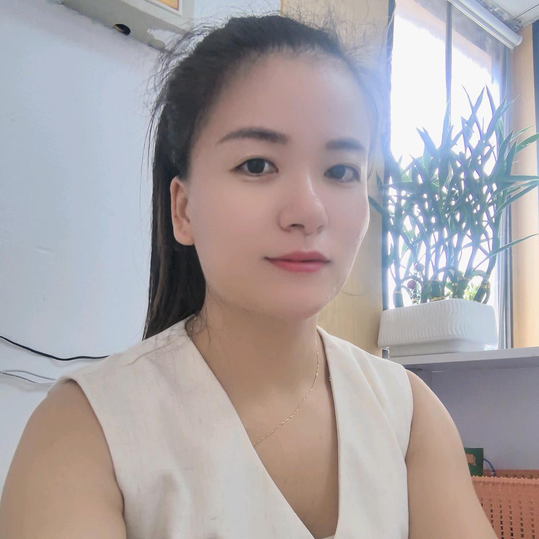 ❤️妮妮
