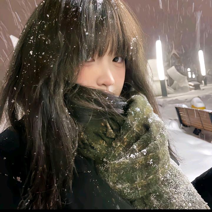 丬仙女の許愿池