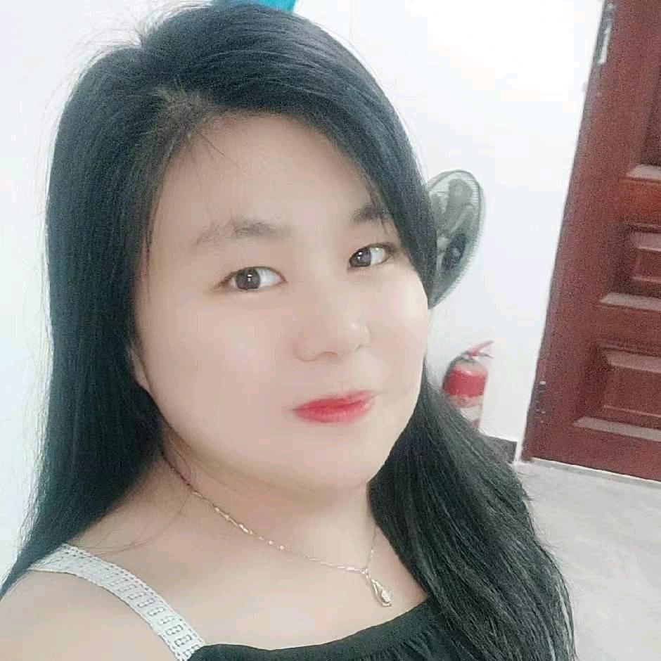 夏日之约，爱是永恒