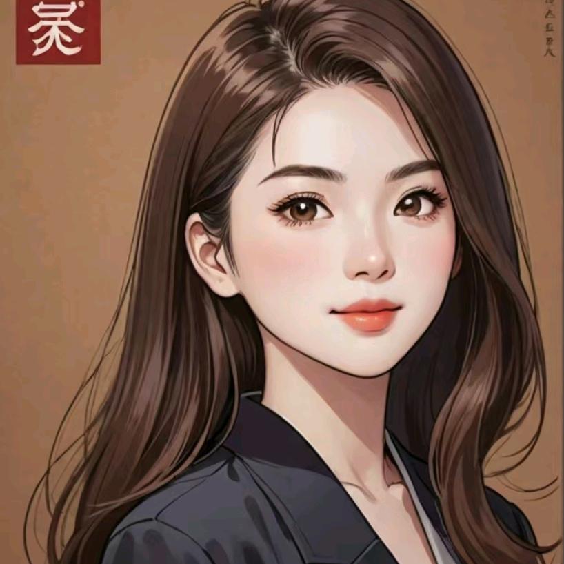 卡妈优选（春燕）