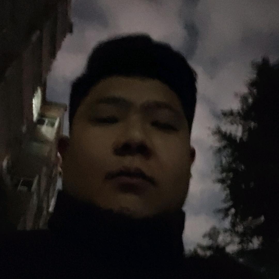 小梅的日常生活vlog