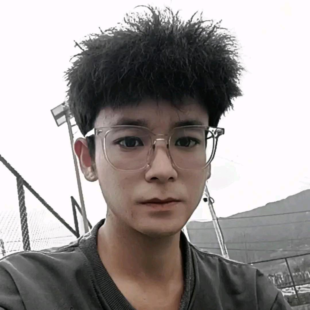 张兴波