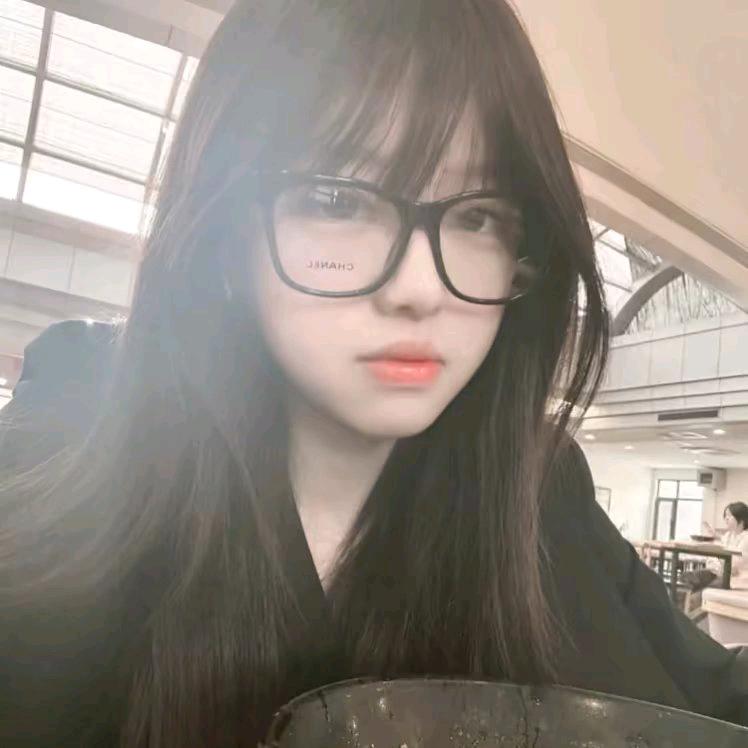 TvTong