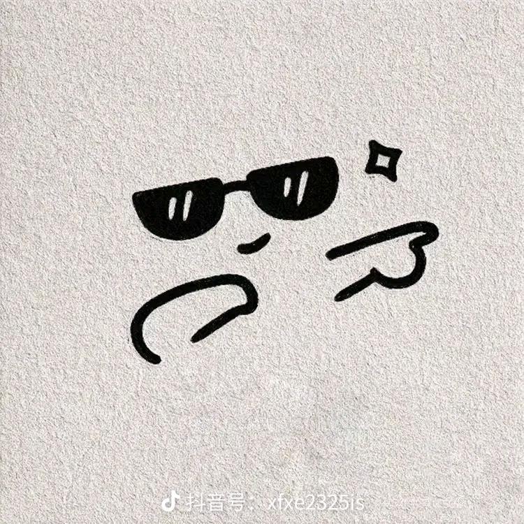 一杯🧊可乐