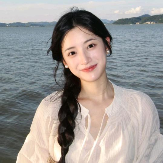 东禾创茵茵好物分享