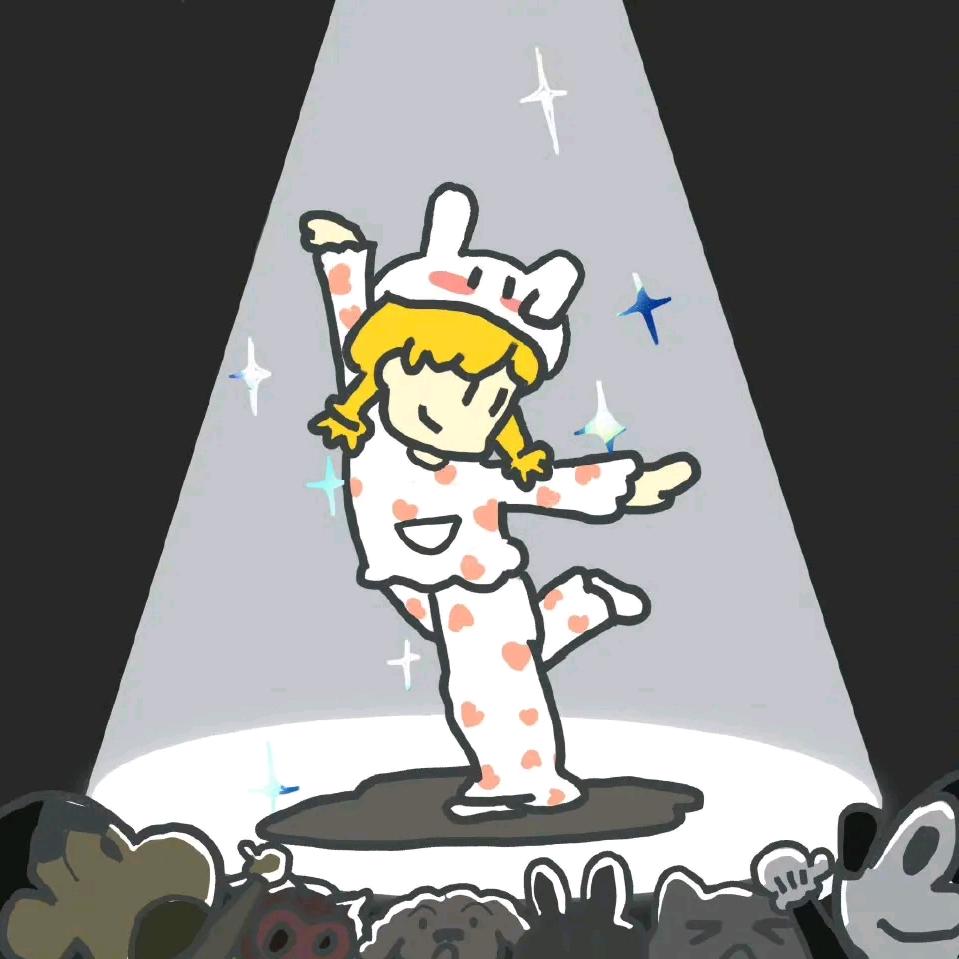 小春
