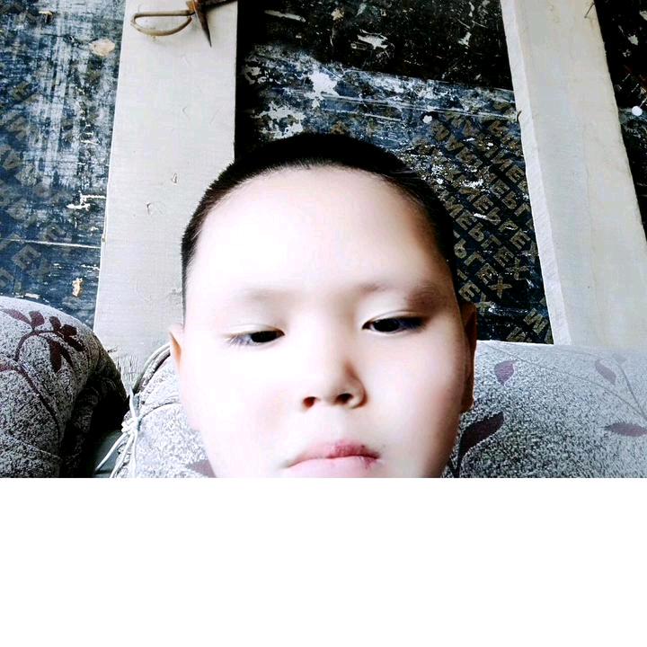 木合依提