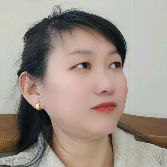 张凤景