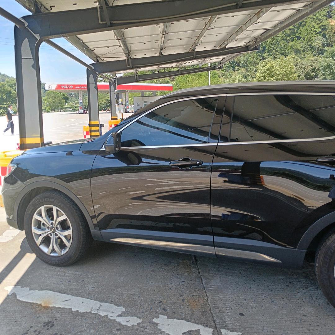 《承接电网商服饰加工》