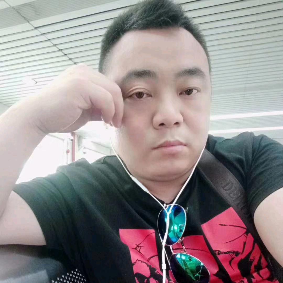 毛毛熊，