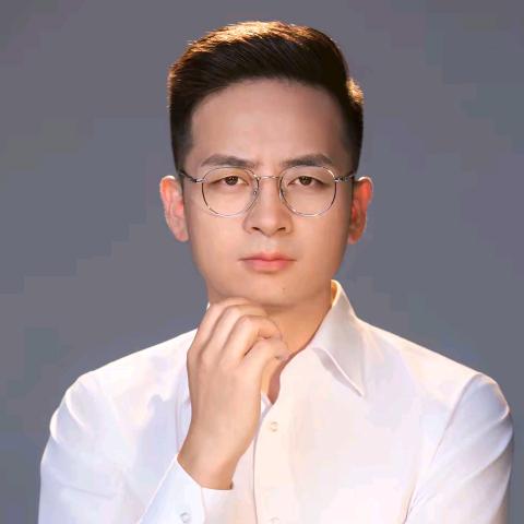 老俞讲商业模式