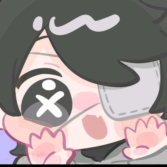 千别诺