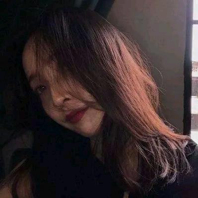 @💕ঞ᭄思慕ꦿഒᩚ࿐: 💕ঞ᭄